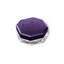 Urban Decay All Nighter Setting Loose Powder