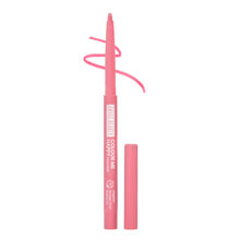 Swiss Beauty Colour Me Happy Eyeliner - Pink Alperose