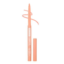Swiss Beauty Colour Me Happy Eyeliner - Peach Daylity