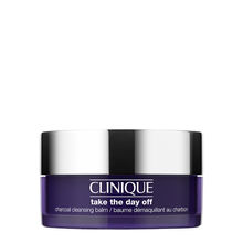 Clinique Take The Day Off Charcoal Balm