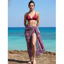Erotissch Beacy Swimwear Multi-Color
