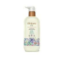 TIKITORO Kids Conditioning Shampoo