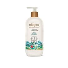 Tikitoro Teens For 11-16 Year Olds Conditioning Shampoo