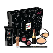 IBA Must Have Makeup Set - Medium