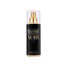 GUESS Seductive Noir Body Mist For Her