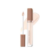 Natasha Denona Hy-Glam Concealer