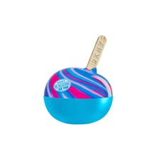 DKNY Ice Pop Summer Collection Berry Bliss EDP