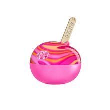 DKNY Ice Pop Summer Collection Very Cherry EDP