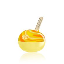 DKNY Ice Pop Summer Collection Citrus Splash EDP