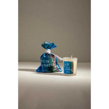 Freedom Tree White Gardenia Natural Soy Scented Candle