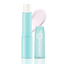 Colors Queen Color Changing Lip Balm