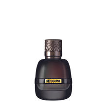 Missoni Parfum Pour Homme Eau De Parfum