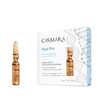 Casmara Hyal Pro Ampules