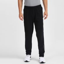 Reebok R Tensile Train Pants - Black