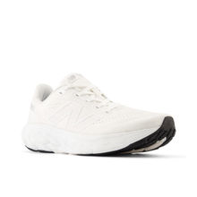 New Balance Women White W880W14 Running Shoes