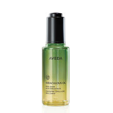 Aveda Miraculous Concentrate High-Shine Hair Oil