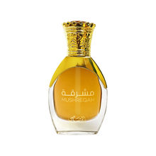 Rasasi Mushreqah Concentrated Perfume
