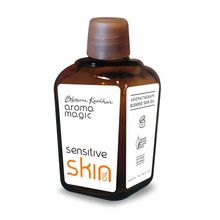 Aroma Magic Sensitive Skin Oil - Face and Body