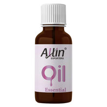 Allin Exporters Turmeric Essential Oil