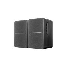 EDIFIER R1280DBs Active Bluetooth Bookshelf Speakers Black