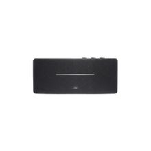 EDIFIER D12 Integrated Stereo Speakers Brown