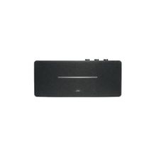 EDIFIER D12 Integrated Stereo Speakers Black