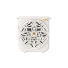 EDIFIER MF3 Portable Voice Amplifier White