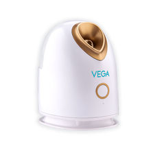 VEGA VHFS-01 Mistify Facial Steamer