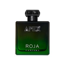 Roja Parfums Apex EDP For Him