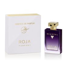 Roja Parfums Scandal Pour Femme EDP For Her