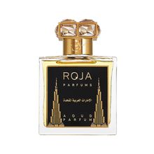 Roja Parfums United Arab Emirates EDP For Him
