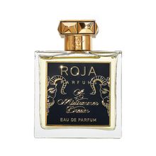 Roja Parfums A Midsummer Dream EDP For Him