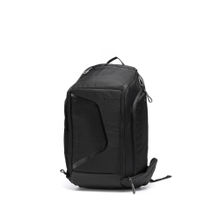 Travel Blue Gear Max Elite - Black (XL)