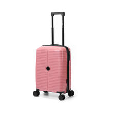 Travel Blue Trolley Bag Sahara 20 -Pink
