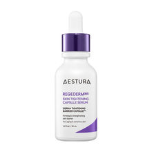 Aestura Regederm 365 Skin Tightening Capsule Serum