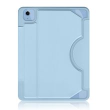 GRIPP STYLEUS Case for Apple iPad Air 10.9" - Sky Blue