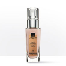 Avon Anew Skin Renewal Power Serum