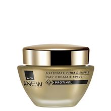 Avon Anew Ultimate Firm & Supple Day Cream SPF 20