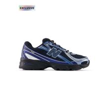 New Balance Unisex 740 Sneakers