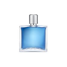 Azzaro Chrome United For Men Eau De Toilette
