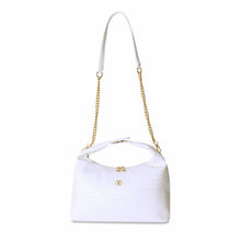 Allure Handbag For Women | Sling Bag Women | Party Bag For Girls (M)