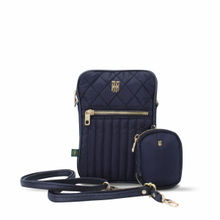 Victory Travel Sling Bag For Women | Mobile Sling Bag | Everyday Sling Bag (M)