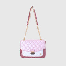 Vogue Sling Bag For Women | Sling Purse | Shoulder Bag |3 Color Design (M)