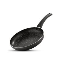 Bergner Amarone 24 cm Non-Stick Fry Pan