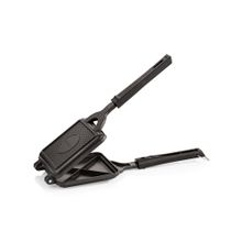 Bergner Gas Stove Compatible Senator Sandwich Toaster