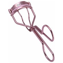 GUBB Eyelash Curler For Women,Creates Eye-Opening & Lifted Lashes, Long-lasting Lash Curls Rose Gold