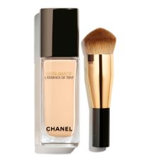 CHANEL SUBLIMAGE L'ESSENCE DE TEINT ULTIMATE RADIANCE-GENERATING SERUM FOUNDATION