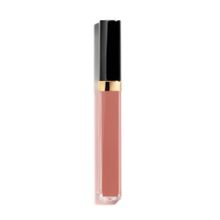 CHANEL ROUGE COCO MOISTURISING LIP GLOSS