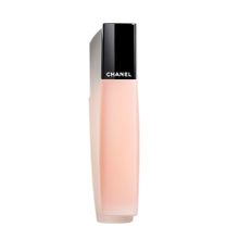 CHANEL L'HUILE CAMELIA HYDRATING & FORTIFYING OIL
