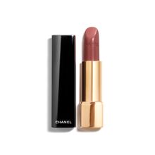 CHANEL ROUGE ALLURE LUMINOUS INTENSE LIP COLOUR